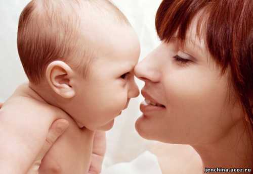 С другой стороны, их