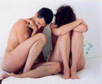 И не важно, едете ли вы маршруткой или личным авто часы, которые вы тратите на проезд, складываются в месяцы и годы