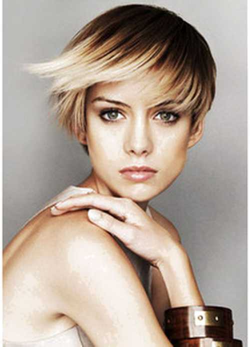 Перемены в жизни Срочно нужно что-то менять