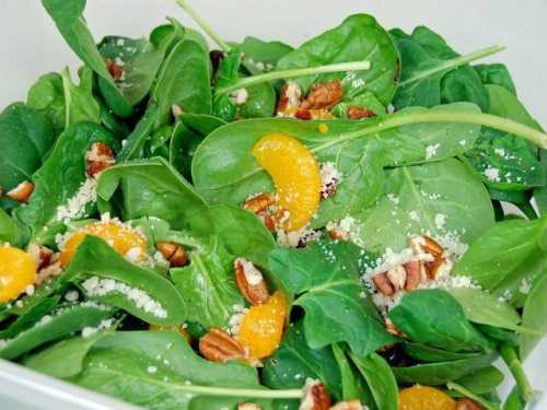 Прием любого медицинского препарата следует обсуждать с лечащим врачом