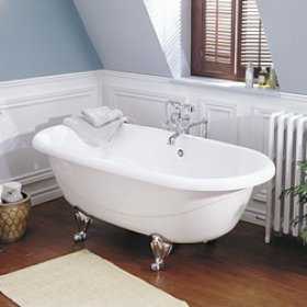 Особую внимательность нужно уделить местам, на которых проступает ржавчина, их зачистку придется воспроизводить вплоть до металлического основания