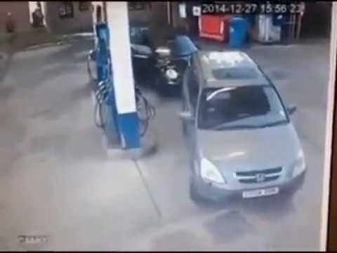 Важно своевременно провести диагностику