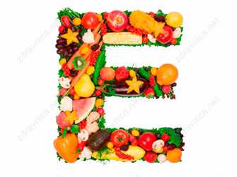 Обычно мы моргаем раз двадцать в минуту, на что слезоточивые железы реагируют увлажнением роговицы