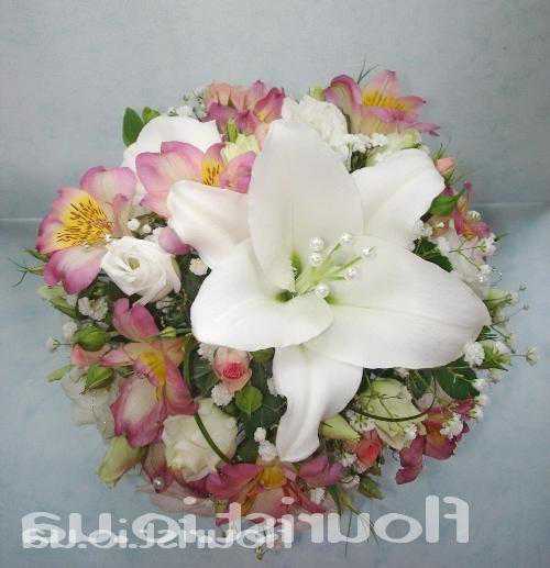 Предоплата