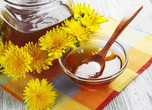 Какие блюда взять на природу на майские праздники 2018