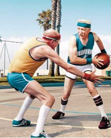 Резюмируя, можно констатировать, что в зависимости от состояния иммунной системы, при инфицировании в возрасте лет смерть может наступить в период лет