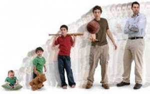 От чего зависит продолжительность жизни человека и как ее увеличить