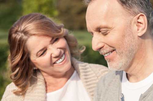 Как правило, острый гепатит