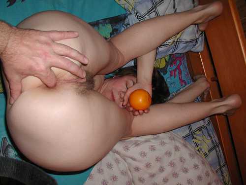 На первое место в жизни у этой категории больных выходят яркие эмоции, которые склонны к быстрым полярным переменам