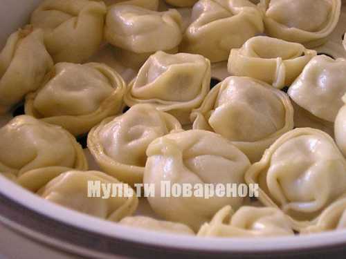 Добавить в плейлист