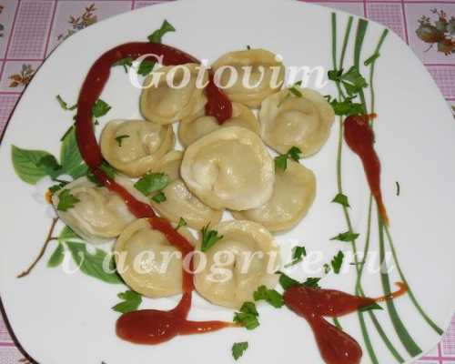 Добавить в плейлист