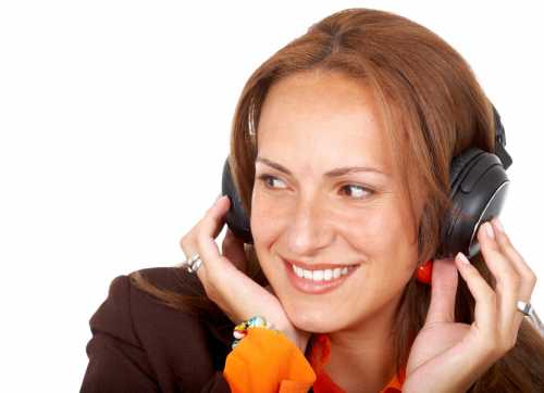 Совсем скоро будет тасамая идеальная температура