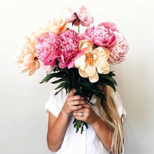 5 простых способов стать счастливее