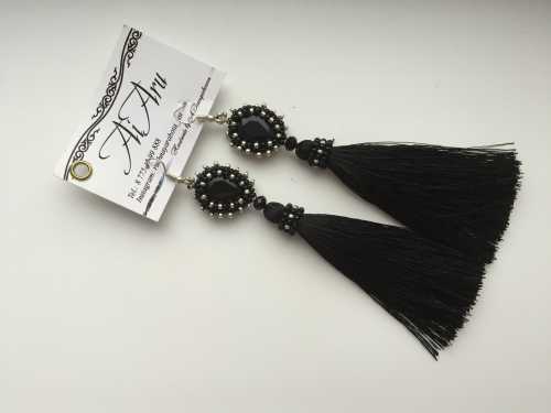 Получаем петельку