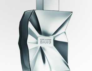 Вопросответ