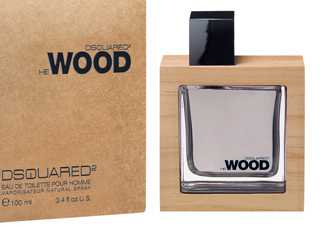 Актуальный мужской стиль