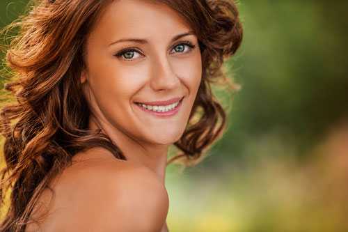 Это поможет вовремя заметить те или иные отклонения. Их необычные свойства являются признаком инфекции, тем более, если есть и другие сопутствующие симптомы