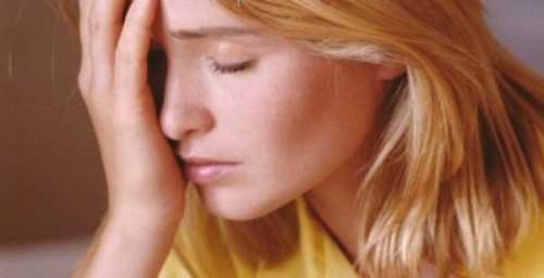 Пять полезных советов гинеколога на каждый день