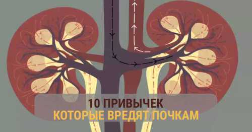 Например, белые творожистые выделения и сильный зуд обычно свидетельствуют о грибковой инфекции