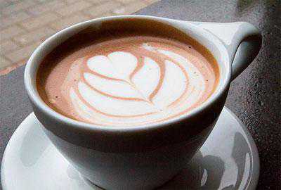 Низкий гликемиче ский показатель ячменных зерен указывает, что злаковая культура не станет причиной для откладывания жира, значит, с перловкой можно не бояться увеличения массы, объемов тела