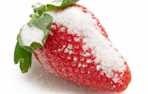 Про креветок: в чём их польза и вред, кому их