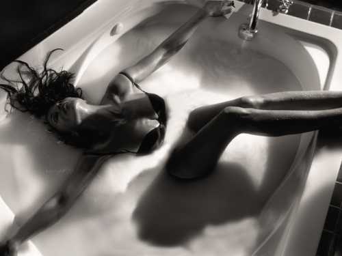 Как бороться с бессоницей