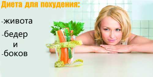 Ежедневно, утром, заминут доеды необходимо выпивать стакан теплой воды свыжатым внее лимоном, что активизирует работу кишечника и обеспечивает ускорение обмена веществ