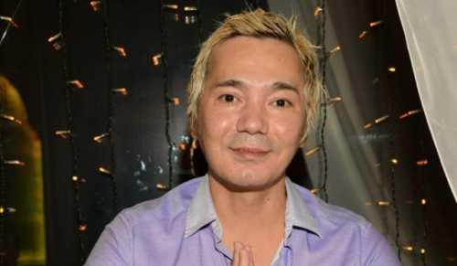 Олег всегда был большим ребенком, мы постоянно смеялись, шутили