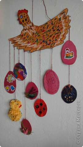 Добавить в плейлист