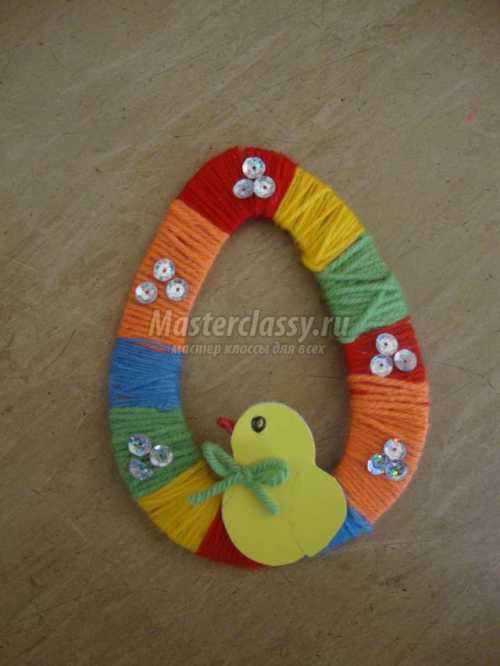 Добавить в плейлист