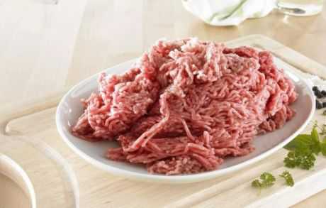 Рецепты хе из мяса, секреты выбора ингредиентов и