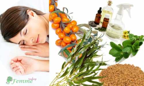 Они эффективно борются с заложенно стью носа и другими проблемами, вызывающими храп