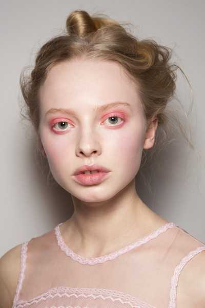 Видовое разнообразие