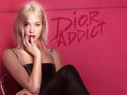 Просто хочется максимального сближения с