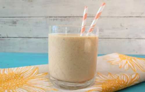 Польза овсяного толокна, возможный вред, кому