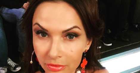 Статистика видео на