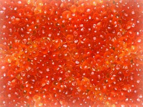 К чему снится икра, есть икру, покупать икру на