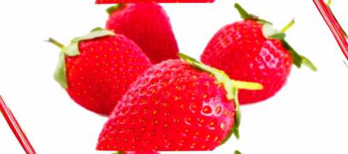 Но при этом сновидение с икрой всегда акцентирует внимания сновидца, что для успешного продвижения к цели нужен четкий план действий