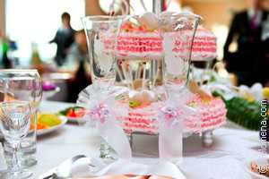 К чему снится застолье: толкование сна про