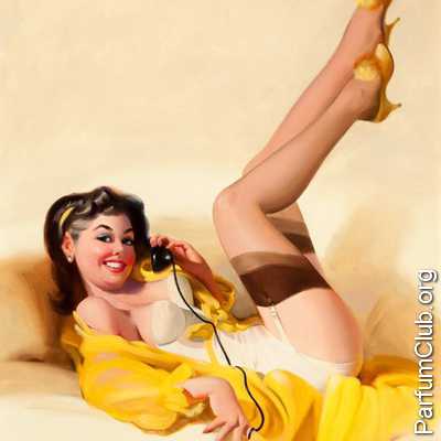 Когда снится атомная бомба, это скорее явный признак того, что чтото в вашей жизни требует очень важного решения, и вы не можете слишком долго ждать его