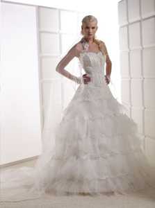 Самый важный день в твоей жизни