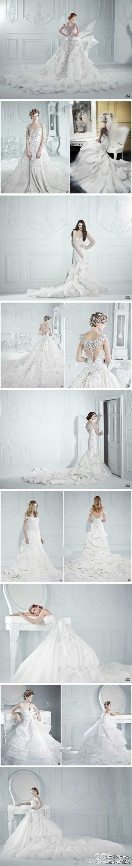 Мы надеемся, что жажда знаний, целеустремленность и стремление к самосовершенствованию помогут вам стать успешными людьми