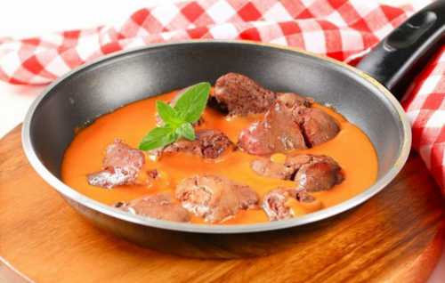 Если следовать в точности этой технологии, то в процессе измельчения высвобождается жидкость из волокон, которая удерживает воду