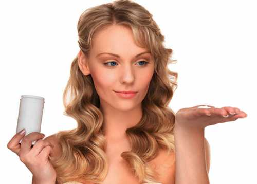 Список продуктов, которые должны быть исключены из меню полностью, возглавляют хлеб, кондитерские изделия, мука высших сортов