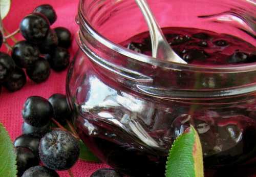 Кстати, не спешите выбрасывать мякоть