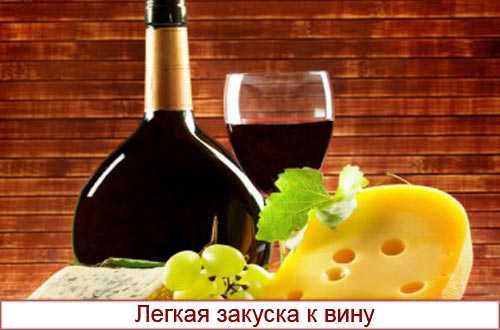 Так что, если малышу стукнуло три года, то включите его в рацион, естественно, что небольшими порциями