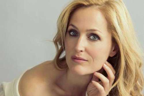 Фотографии, изображения принадлежат правообладателям