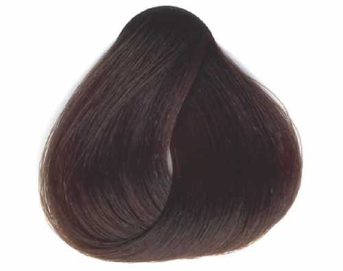 Выбираем краску для волос