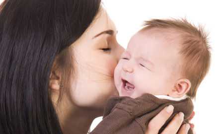 Пальмовое масло в детских молочных смесях Нужно ли