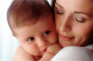 Я чувствую себя сорокой кашу сварила, деток накормила, спать уложила, дров наколола, воды наносила